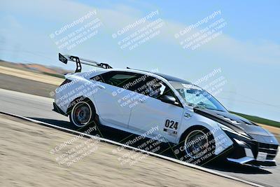 media/May-24-2025-Turn8 Trackdays (Sat) [[034586b55d]]/3 Inter 3/Session 2 (Cotton Corners-Grapevine)/